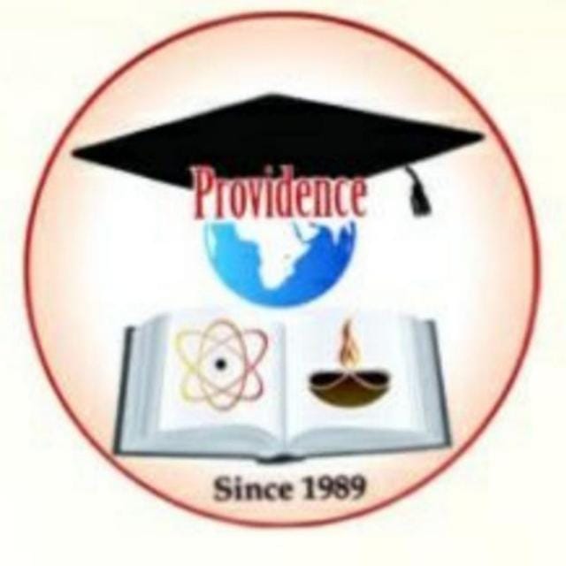 Providence College of Science & Commerce Pathanamthitta